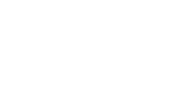 みつまたロッヂ | スキー・スノーボードと登山の宿